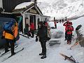 Norway 022